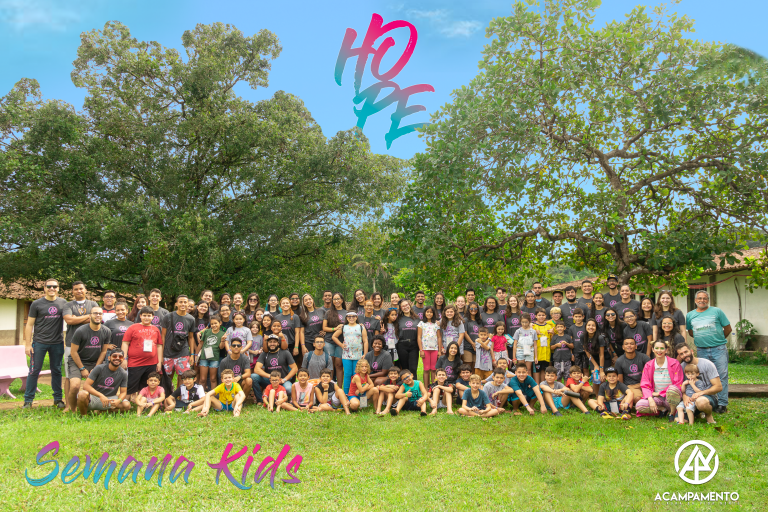 FOTO OFICIAL KIDS FINAL