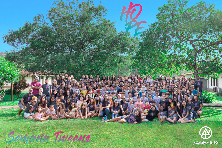 FOTO OFICIAL TWEENS FINAL