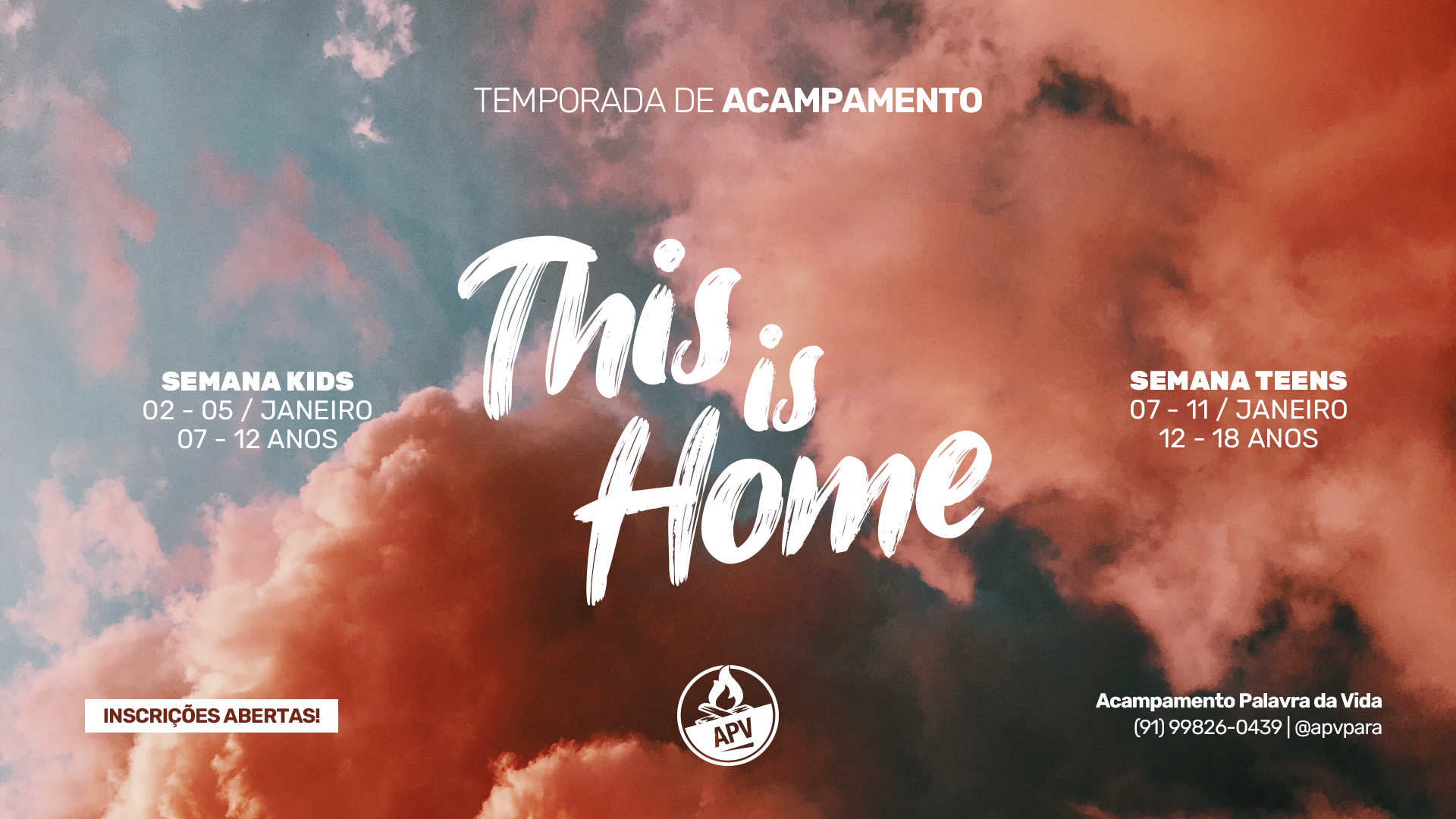 HOME-SITE-Inscrições-Abertas-Aprovado