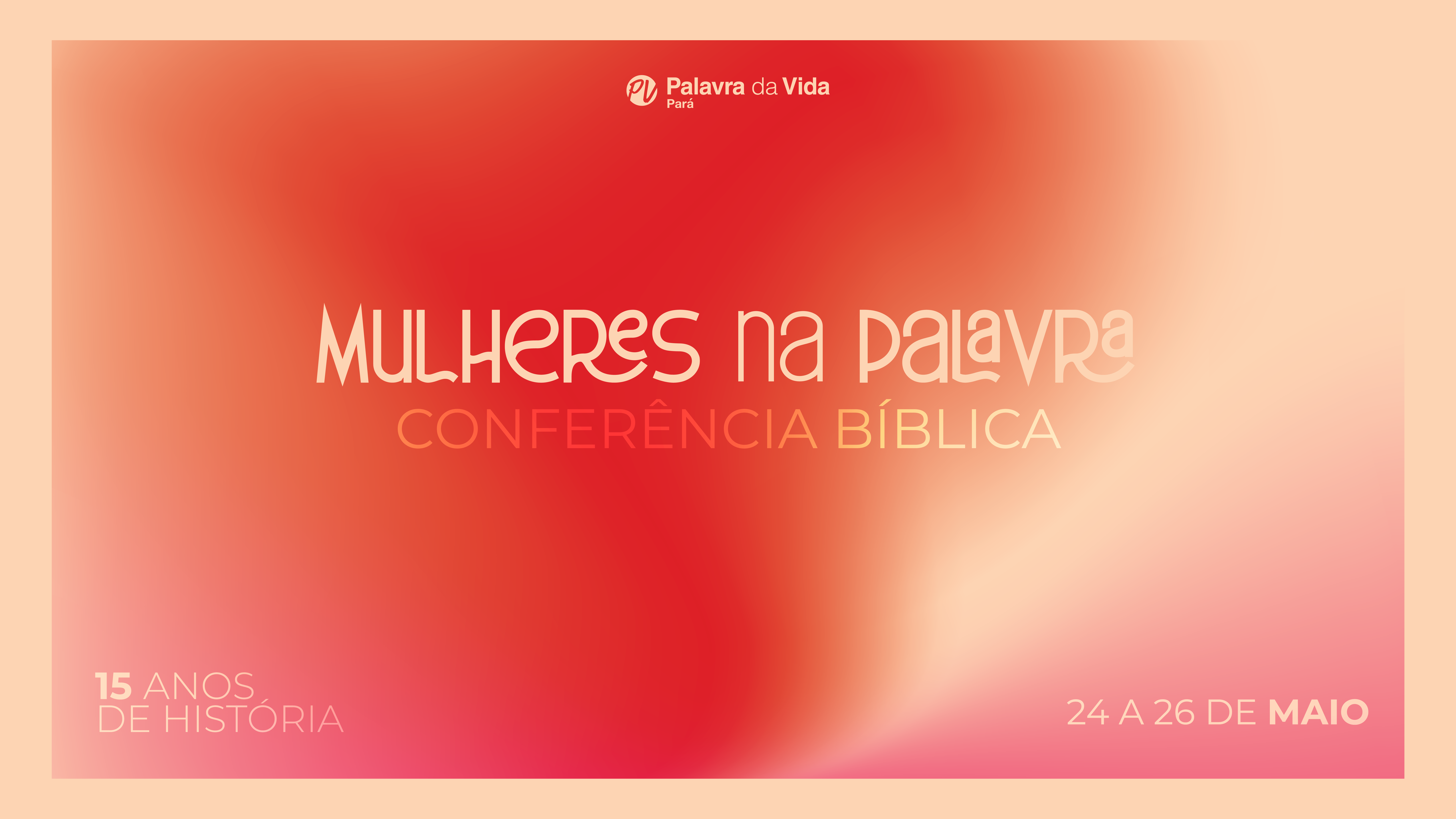 Conf. Mulheres 2k24